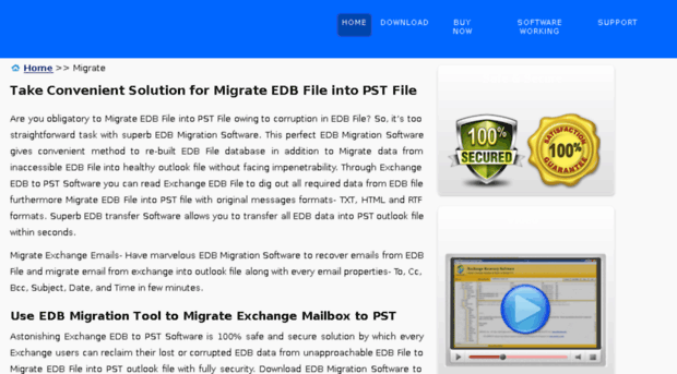 migrate.edbpstconverter.com