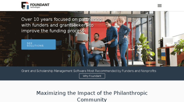 migration.grantinterface.com