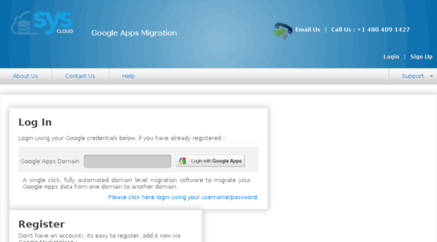 migration.syscloud.com