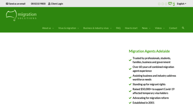 migrationsolutions.com.au