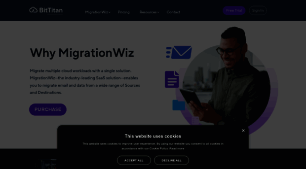 migrationwiz.com