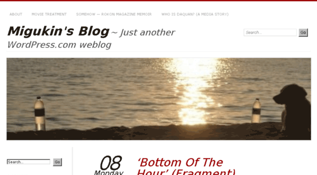 migukin.wordpress.com