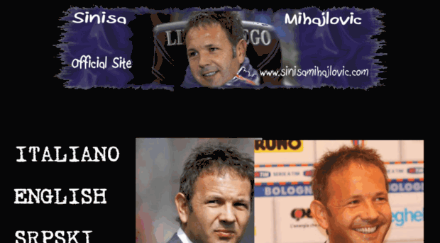 mihajlovic.lh.pl