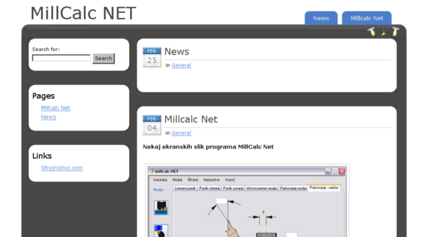 mihec.net