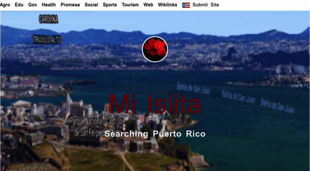 miislita.com