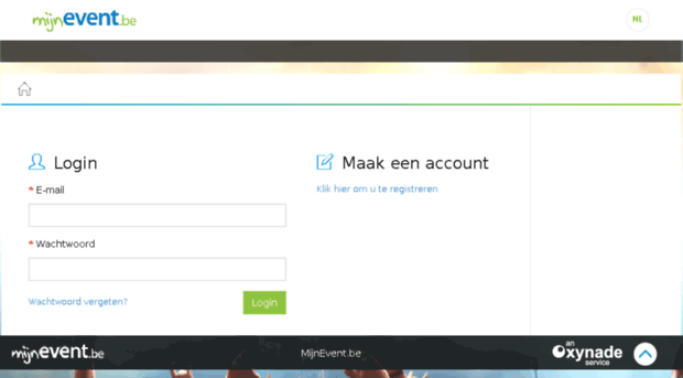 mijnevent.com