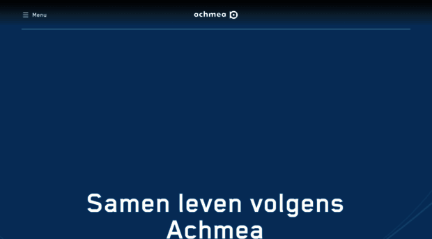 mijnfbto.nl