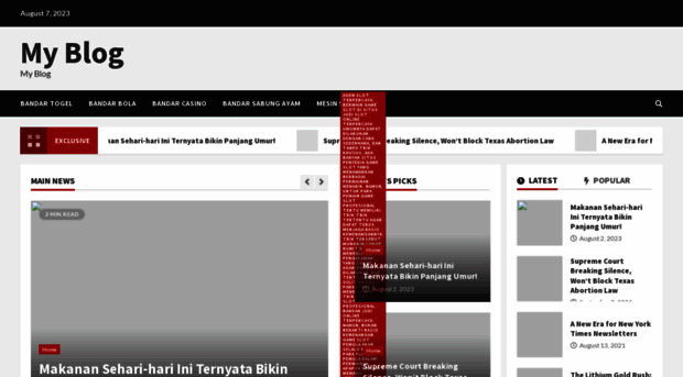 mijosoftdemo.com