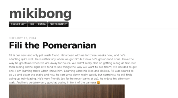 mikibong.wordpress.com