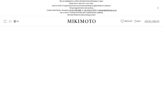 mikimoto.it