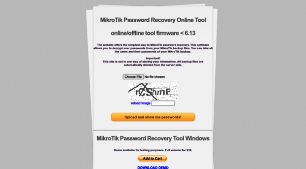 mikrotikpasswordrecovery.net