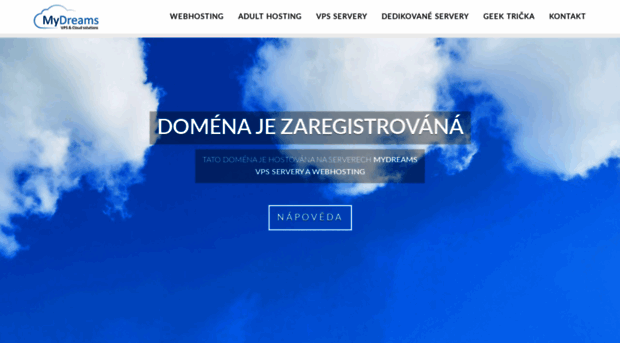milan-kundera.cabrnoch-host.cz