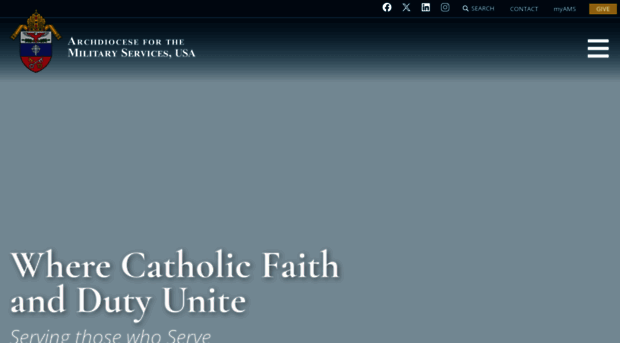 milarch.org
