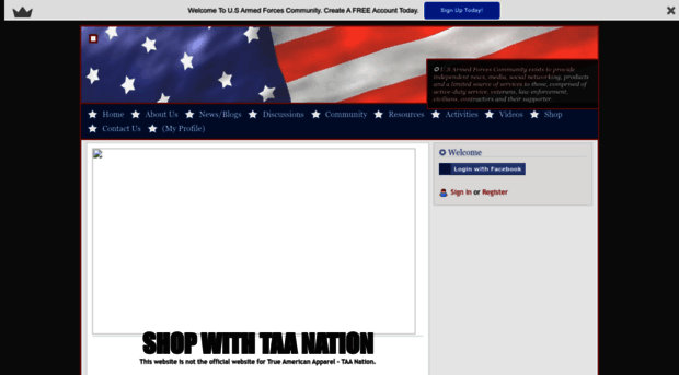 militaryinformation.webs.com