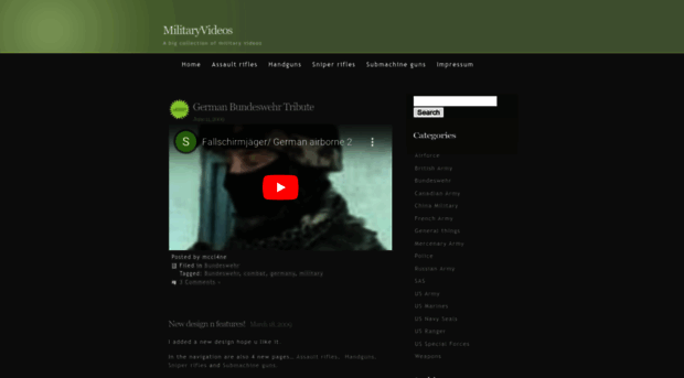 militaryvids.wordpress.com