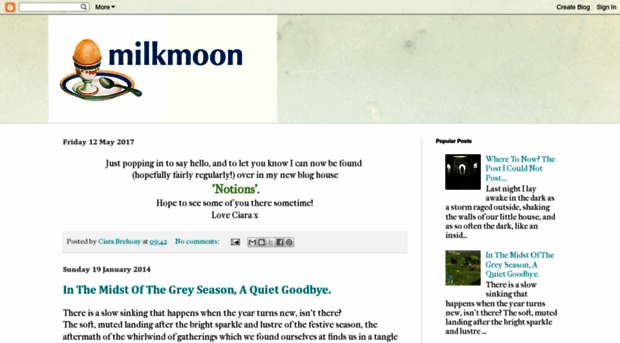 milk-moon.blogspot.com