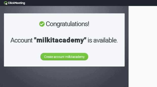 milkitacademy.clickmeeting.com