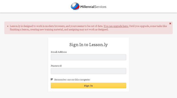millennial.lesson.ly
