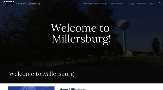 millersburg.org