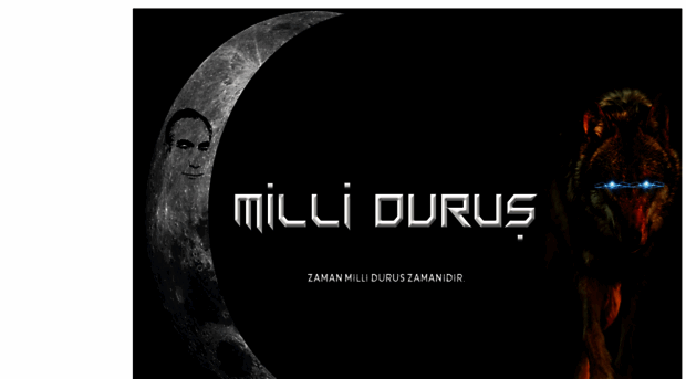 millidurus.com