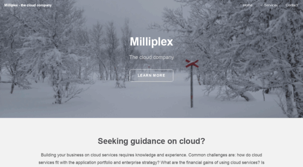 milliplex.com