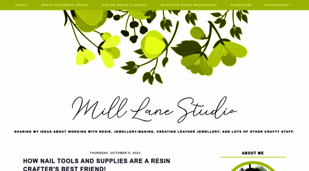 milllanestudio.blogspot.com.au
