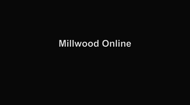 millwoodonline.co.uk