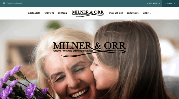 milnerandorr.com