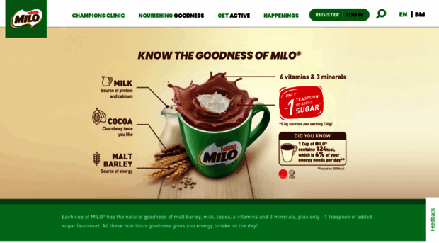 milo.com.my