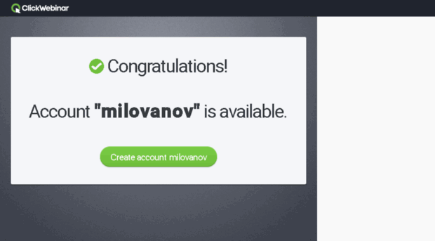 milovanov.clickwebinar.com