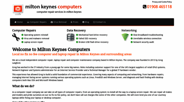 miltonkeynescomputers.co.uk