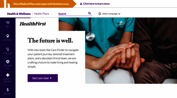 mima.com