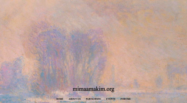 mimaamakim.org