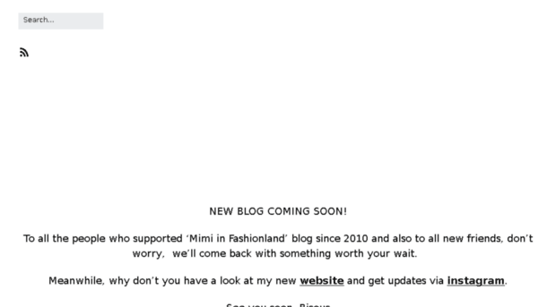 mimifashionland.com