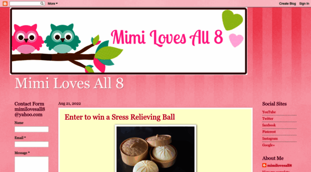 mimilovesall8.blogspot.com