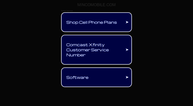 mincomobile.com