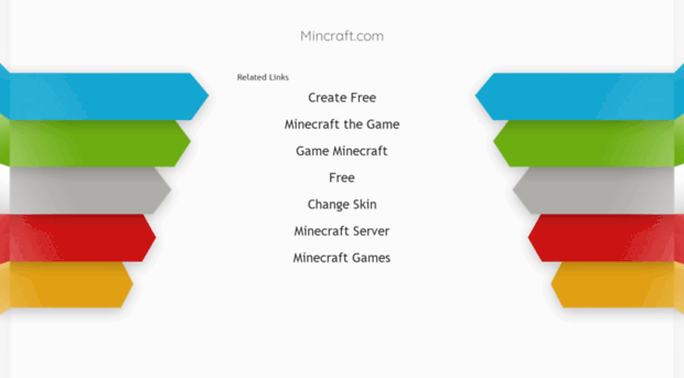 mincraft.com