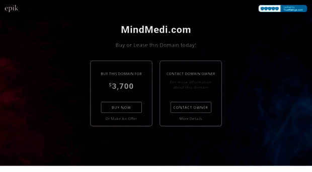 mindmedi.com