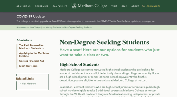 minds.marlboro.edu