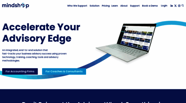 mindshop.com