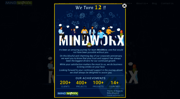 mindworx.in