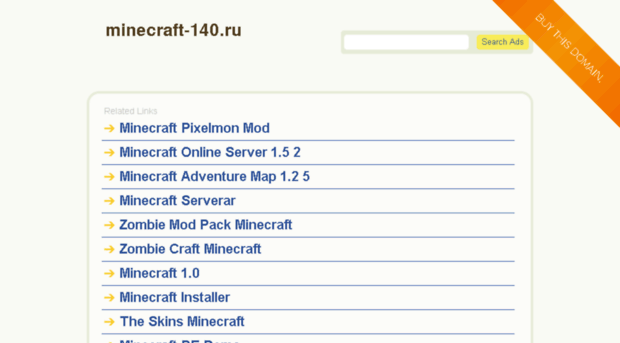 minecraft-140.ru