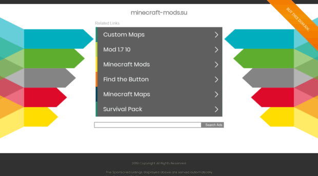minecraft-mods.su