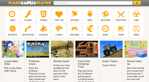 minecraft-pocket-edition-free.flashgamesplayer.com