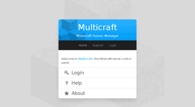 minecraft.gazduirejocuri.ro