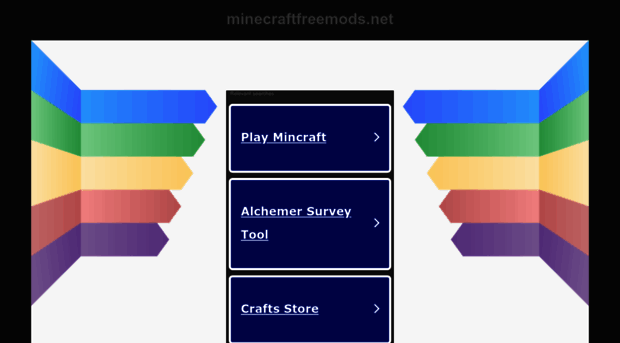 minecraftfreemods.net