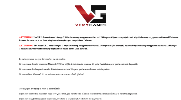 minemap.verygames.net