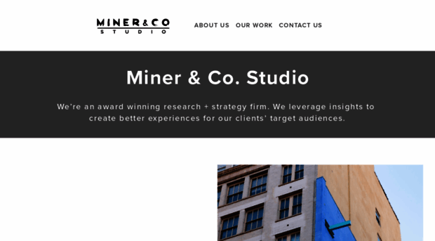 minerandcostudio.com