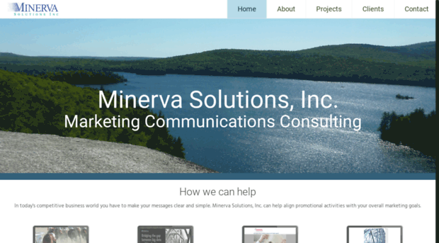 minerva-inc.com