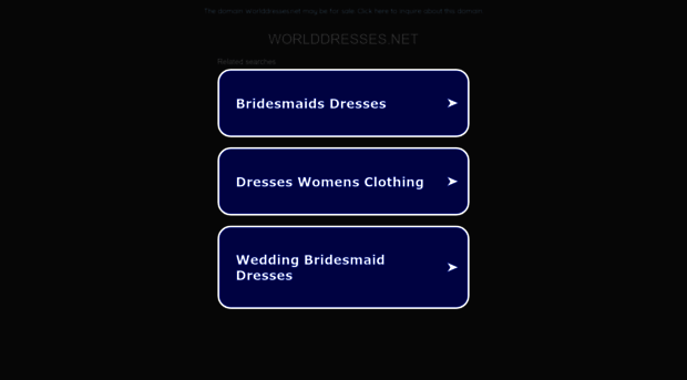 mini-dresses.worlddresses.net